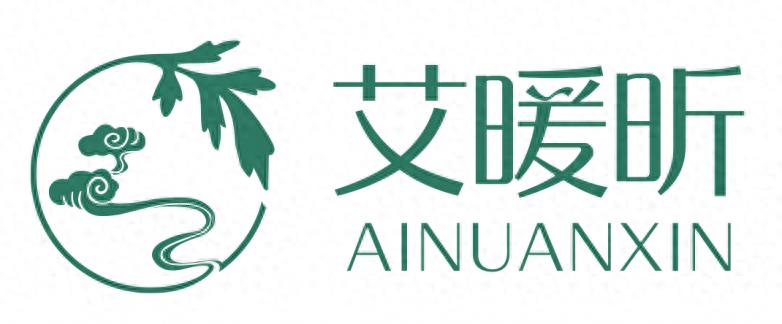 开养生馆如何选项目、算投入？艾暖昕门店项目与开店费用明细梳理